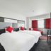 Annet