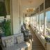 Annet