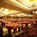 Banketthall