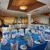 Banketthall