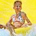 Annet