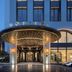 Bygning