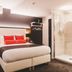 Annet