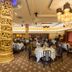 Banketthall