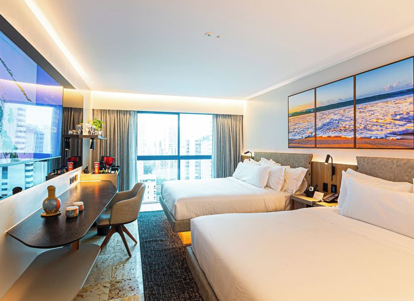 Annet Foto