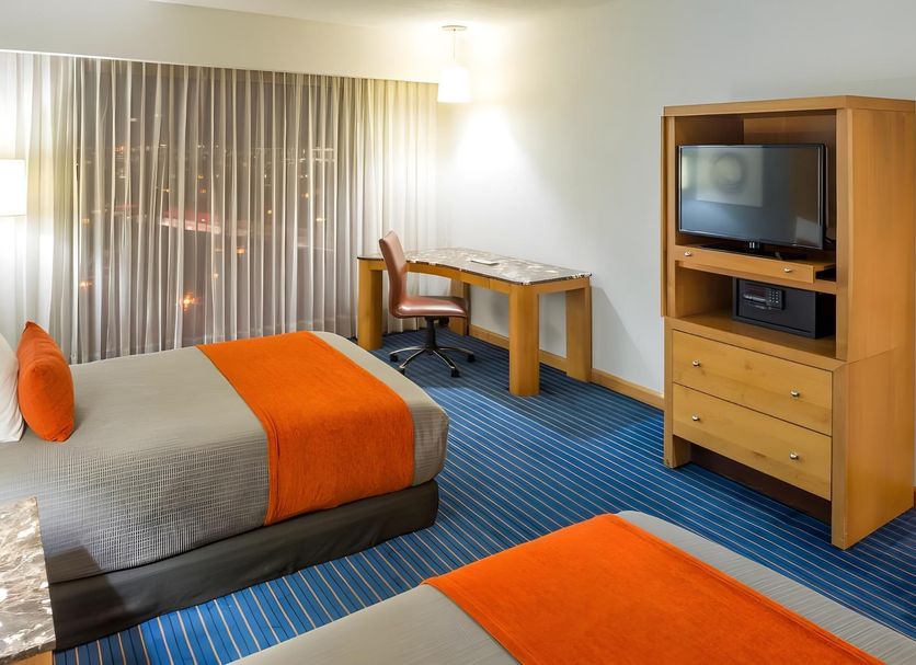 Soverom Foto
