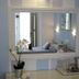Romfasiliteter