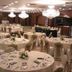 Banketthall