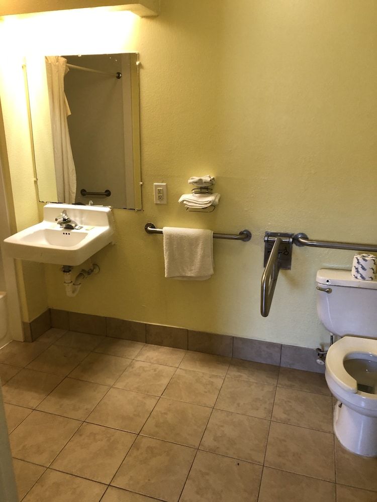 Bad
