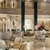 Resepsjon