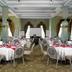 Banketthall