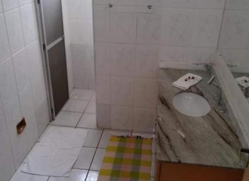 Bad Foto
