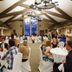 Banketthall