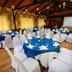 Banketthall