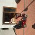 Annet