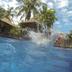 Annet