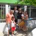 Annet