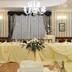 Banketthall
