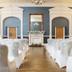Banketthall
