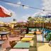 Bygning