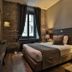 Hotellfasiliteter