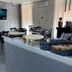 Stue