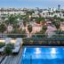 Hotellfasiliteter
