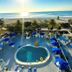 Annet