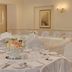 Banketthall