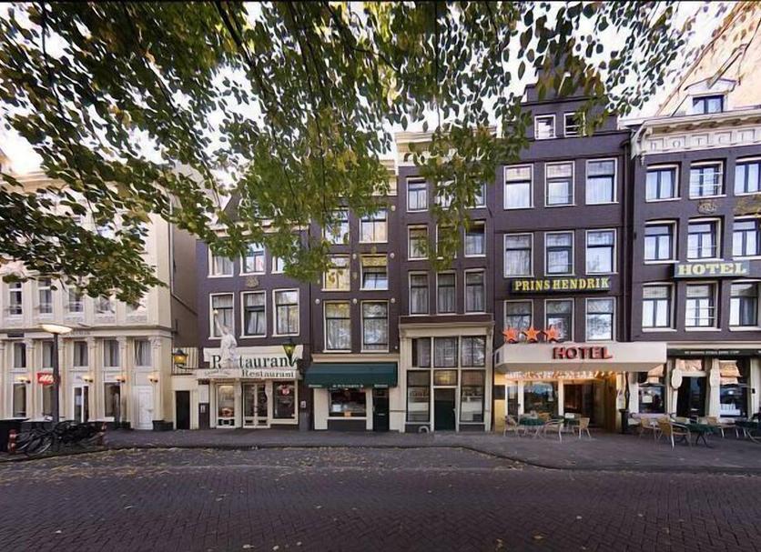 Bygning Foto