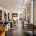 Hotellfasiliteter