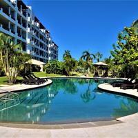 Luxurious Vacation Rental Condo in Alegranza Resort - Cabo San Jose