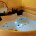 Hotellfasiliteter
