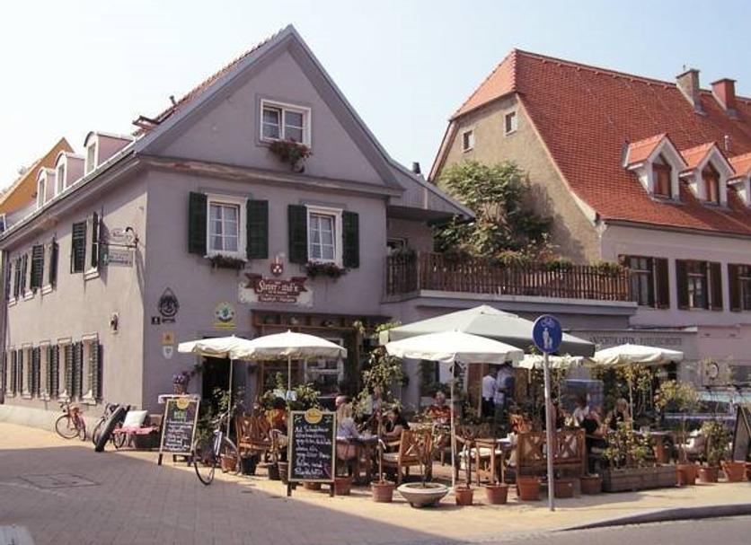 Bygning Foto