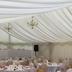 Banketthall