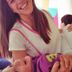 Annet