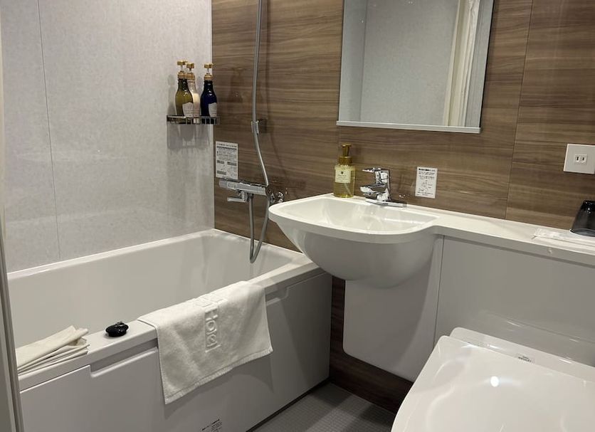 Annet Foto