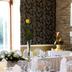 Banketthall