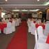 Banketthall
