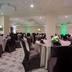 Banketthall