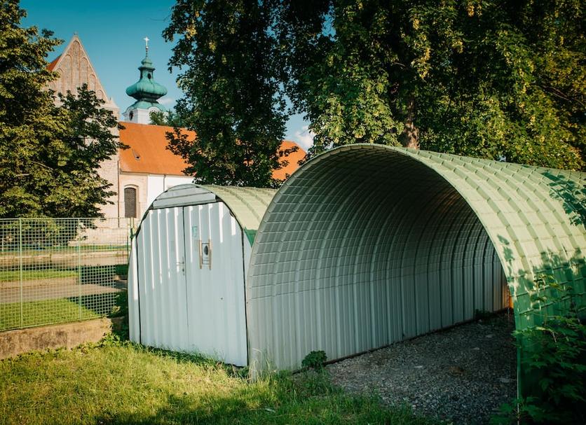 Utsikt Foto