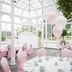 Banketthall