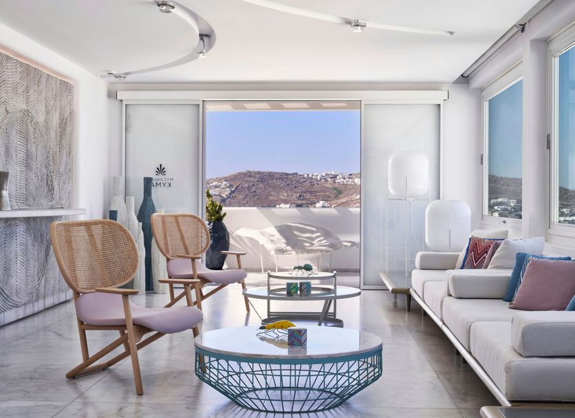 Bygning Foto