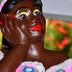 Annet