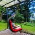 Annet