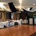 Banketthall