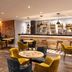 Bygning