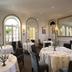 Banketthall