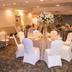 Banketthall