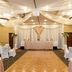Banketthall